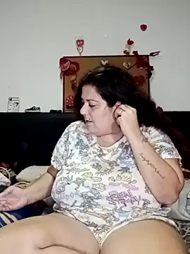 Snapshot of kittymorenita26 chatting on 01-30-25, 09:36 kittymorenita26 online show from 01-30-25, 09:36