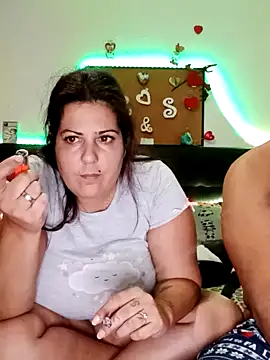 Snapshot of kittymorenita26 chatting on 02-07-25, 08:10 kittymorenita26 online show from 02-07-25, 08:10