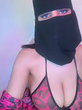 shanelle0 online show from 01-17-25, 05:21