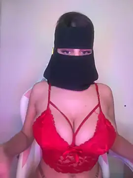 shanelle0 online show from 02-13-25, 02:23