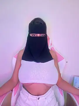 shanelle0 online show from 02-20-25, 01:57