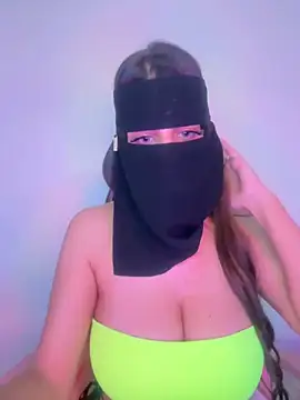 shanelle0 online show from 02-22-25, 05:34