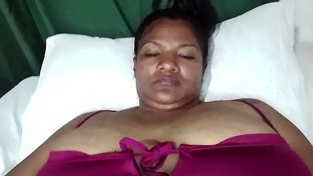 alejandraboobs07 online show from 03-10-26, 02:05