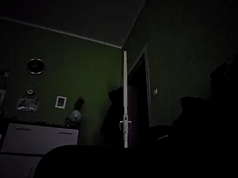 STANISLAW621162 online show from 01-18-25, 07:59