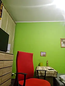 STANISLAW621162 online show from 02-01-25, 05:07