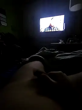 STANISLAW621162 online show from 02-02-26, 02:43