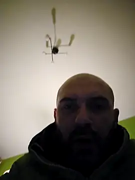 STANISLAW621162 online show from 02-27-26, 01:16