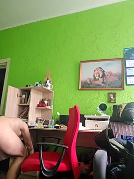 STANISLAW621162 online show from 06-07-26, 07:01