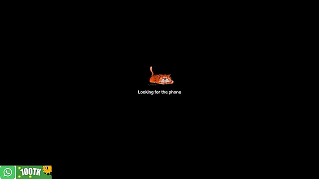  Billowy  online show from 01-14-26, 06:46