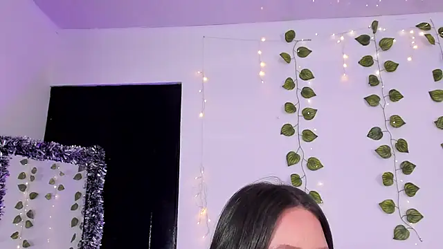 JanneKim online show from 02-11-26, 02:11