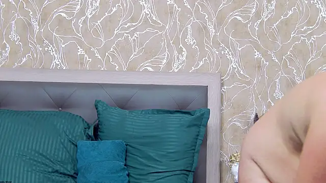 CassidyVelvet online show from 07-05-26, 02:51