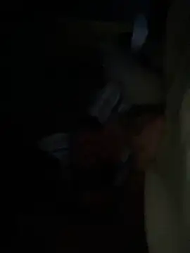 chavito2223 online show from 09-11-25, 04:34