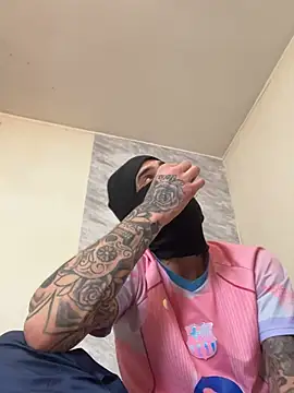 chavito2223 online show from 02-17-26, 02:13