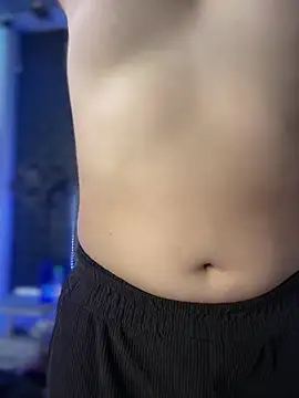 Paloma  LS online show from 03-19-26, 08:13