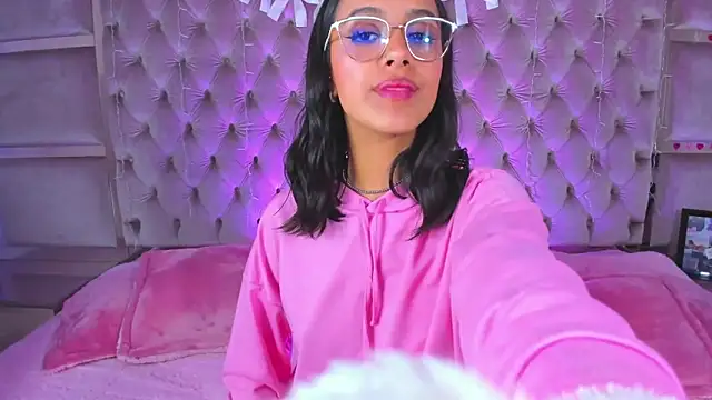 Harii 02 online show from 02-01-25, 09:54