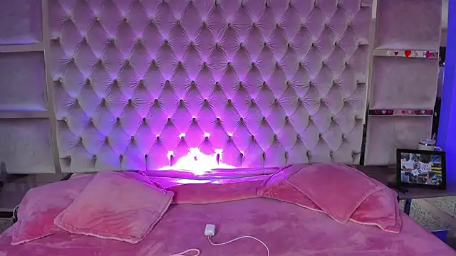 Harii 02 online show from 11-09-25, 07:56