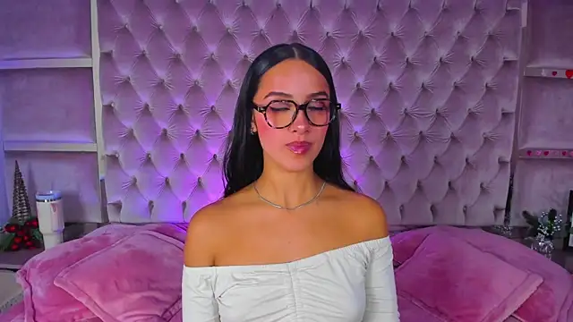 Harii 02 online show from 01-06-26, 07:39