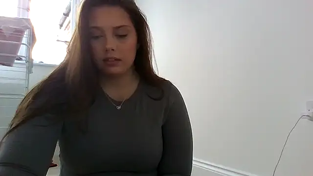 Krystal Tx online show from 02-08-26, 02:42