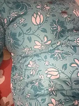 EeshaBhabi online show from 11-27-25, 02:19