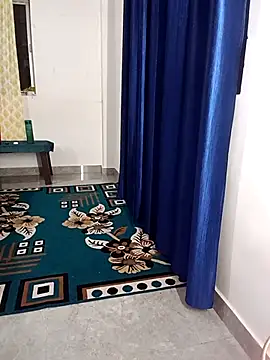 EeshaBhabi online show from 02-17-26, 02:24