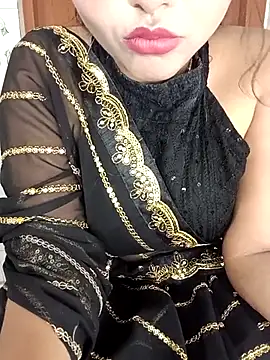 EeshaBhabi online show from 05-07-26, 02:11