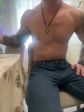 AlexGWoW online show from 01-19-25, 10:50