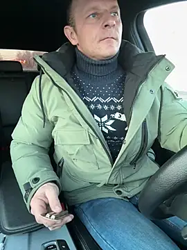 AlexGWoW online show from 02-17-25, 02:26