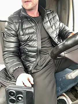 AlexGWoW online show from 03-12-25, 06:29