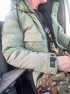 AlexGWoW online show from 01-13-26, 10:53