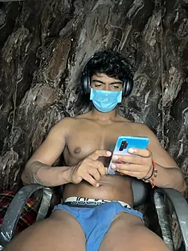 rony6663 online show from 03-29-26, 08:03