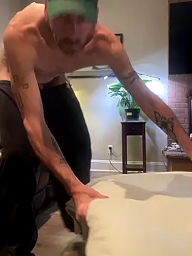 smokee parT903 online show from 10-27-25, 06:17