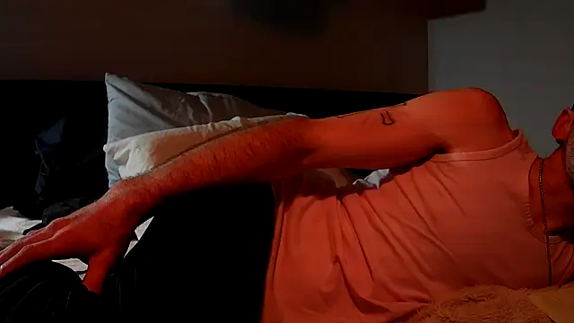 smokee parT903 online show from 11-06-25, 08:04