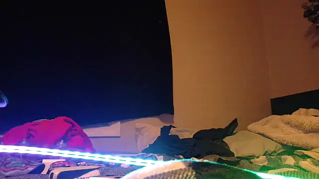 smokee parT903 online show from 01-07-26, 01:41