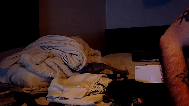 smokee parT903 online show from 01-09-26, 03:48