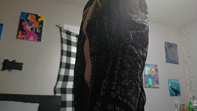 smokee parT903 online show from 04-28-26, 11:21