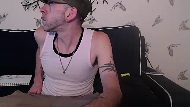 smokee parT903 online show from 05-10-26, 10:09