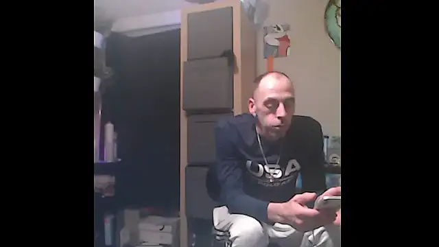 smokee parT903 online show from 06-05-26, 06:31