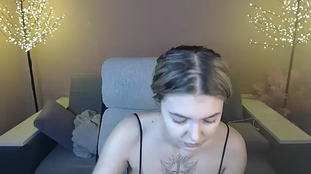 Ritaneer online show from 12-04-24, 09:07