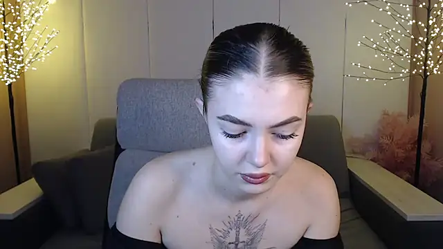 Ritaneer online show from 01-29-25, 09:12