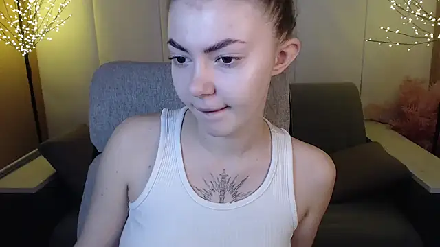 Ritaneer online show from 02-28-25, 08:53