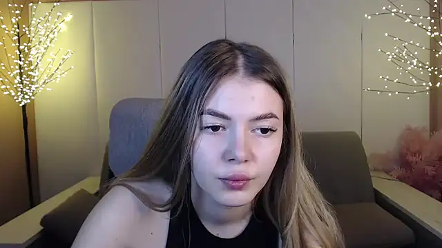 Ritaneer online show from 03-15-25, 12:13