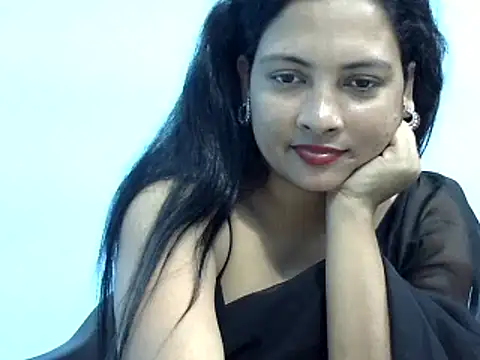 Snapshot of tripti2 chatting on 02-22-25, 12:51 tripti2 online show from 02-22-25, 12:51