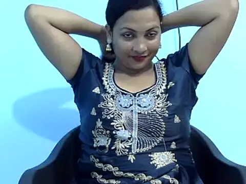 Snapshot of tripti2 chatting on 03-01-25, 10:02 tripti2 online show from 03-01-25, 10:02