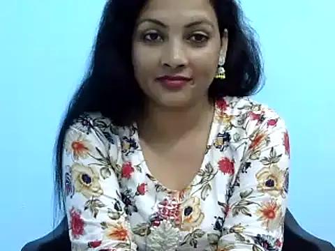 Snapshot of tripti2 chatting on 03-04-25, 10:02 tripti2 online show from 03-04-25, 10:02