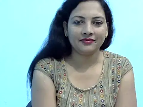 Snapshot of tripti2 chatting on 03-05-25, 02:46 tripti2 online show from 03-05-25, 02:46