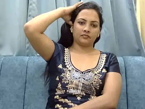 Snapshot of tripti2 chatting on 03-15-25, 08:21 tripti2 online show from 03-15-25, 08:21