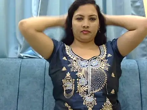 Snapshot of tripti2 chatting on 03-21-25, 04:06 tripti2 online show from 03-21-25, 04:06