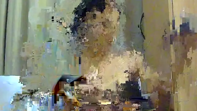 tripti2 online show from 06-12-26, 02:43