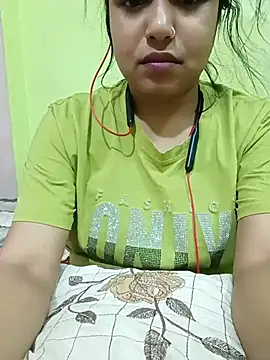 Snapshot of A_Roy_06 chatting on 03-21-25, 09:12 A Roy 06 online show from 03-21-25, 09:12