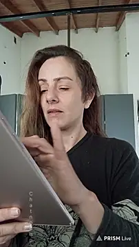 jessiburningheels online show from 03-11-25, 08:20